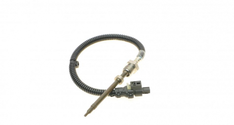Лямбда зонд SOLGY 115022