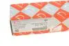Шкворень DB ROTWEISS RW33028 (фото 28)