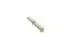 Шкворень DB ROTWEISS RW33028 (фото 3)