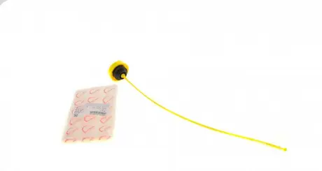 Фото 1 - щуп уровня ROTWEISS RWS2009 Щуп уровня ROTWEISS RWS2009 (фото 1)