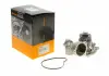 Помпа воды WPS3088