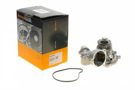 Помпа води Contitech WPS3088