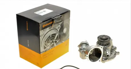Помпа воды Contitech WPS3087
