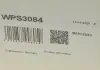 Помпа воды Contitech WPS3084 (фото 4)