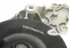 Помпа воды Contitech WPS3084 (фото 10)