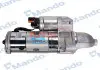 Стартер MANDO BN361003A100 (фото 2)