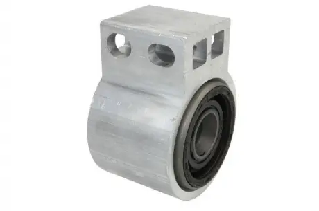 Сайлентблок переднего рычага REINHOCH RH145013