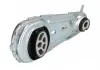 Кронштейн подушки двигуна RH112112