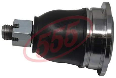 Шаровой шарнир 555 SB-4821