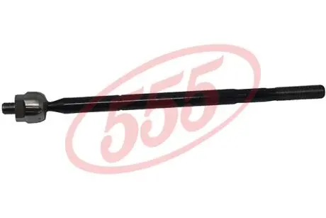 Рулевая тяга 555 SR-T370