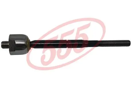 Рулевая тяга 555 SR-N380 (фото 1)
