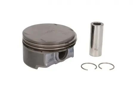 Поршень MAHLE KNECHT 0831301