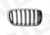 Решетка радиатора BMW X5 (F15), 13 - 18 PBM07105GAR