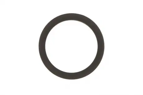 Фото прокладання впускного колектора AJUSA 24021600 Прокладання впускного колектора AJUSA 24021600