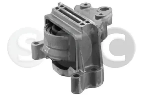 Подушка двигателя STC T405318