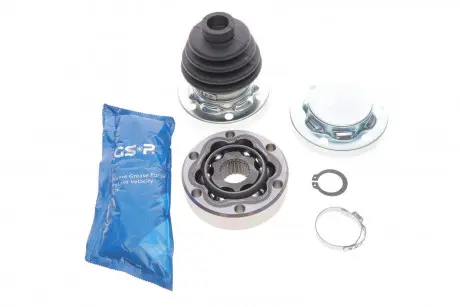 ШРКШ GSP 605001