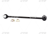Стійка стаб передня вісь L Ford Flex 10-18 Taurus 10-18 Lincoln MKS 10-16 MKT 10-19 CTR CLF-18L (фото 1)