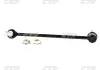 Стойка стаб. передняя L FORD FLEX 10-18 TAURUS 10-18 LINCOLN MKS 10-16 MKT 10-19 CTR CLF-18L (фото 1)
