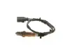 Лямбда-зонд AUDI/SEAT/SKODA/VW A3/Leon/Octavia/Golf/Touran \'\'1,8TFSI \'\'12>> 0258027197