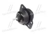 Опора двигателя правая Chevrolet Lacetti J200, NUBIRA, OPTRA 02- (пр-во CTR) CZKD-4