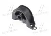 Опора двигателя Honda CR-V RD1/RD2 1997-2001 Civic CTR CZHO-1R (фото 1)