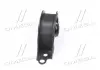 Опора двигателя Honda CR-V RD1/RD2 1997-2001 Civic CTR CZHO-1R (фото 2)