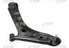 Рычаг подвески Kia picanto/morning 08-11 (пр-во CTR) CQKK-58L