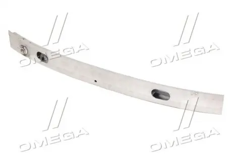 Шина бампера пров.. BMW X3 F25 10- TEMPEST 014 5698 941