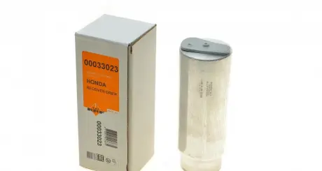 Осушитель кондиционера NRF 33023