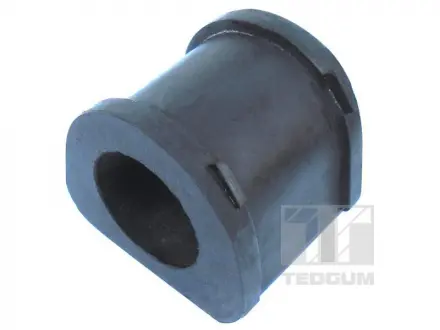 Подушка стабилизатора TEDGUM 00447159