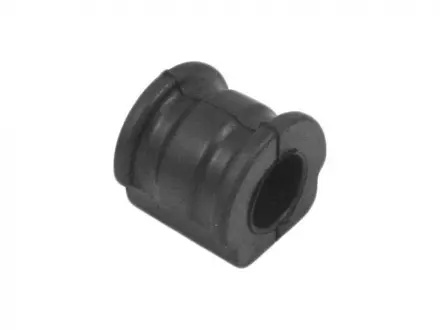 Подушка стабилизатора TEDGUM 00727859