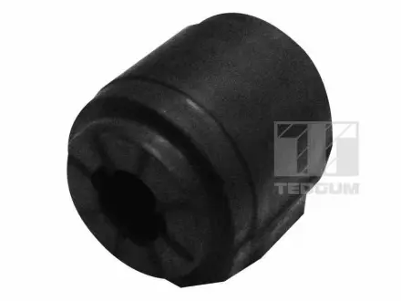 Подушка стабилизатора TEDGUM 00025340