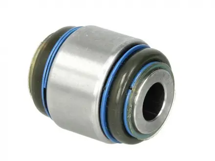 Втулка ступиці колеса TEDGUM 00025904