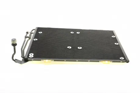 Радиатор кондиционера NRF 35215