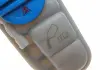 Бачок расширительный NRF 454078 (фото 2)