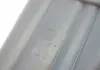 Бачок расширительный NRF 454078 (фото 3)