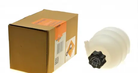 Бачок расширительный NRF 454083