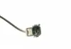 Бачок расширительный NRF 454066 (фото 3)