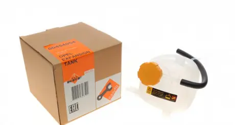 Бачок расширительный NRF 454054
