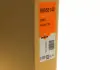 Радіатор охолоджування NRF 53148 (фото 3)