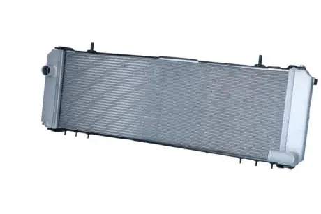 Радиатор охлаждения NRF 50231