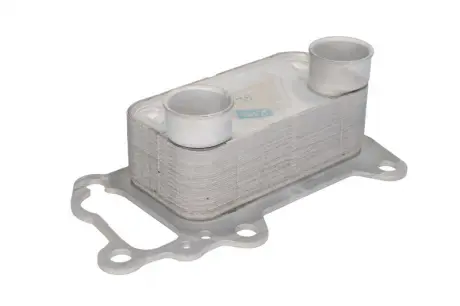 Радиатор масляный NRF 31756