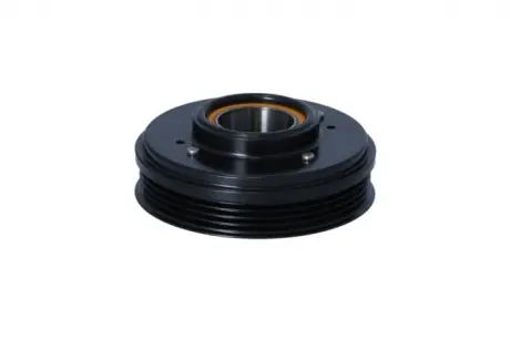Шкив компрессора NRF 380009