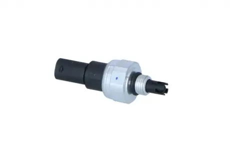 ДАТЧИК ТИСКУ NRF 38942