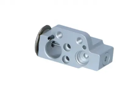 Клапан системы NRF 38368