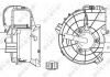 Моторчик пічки NRF 34153 (фото 2)