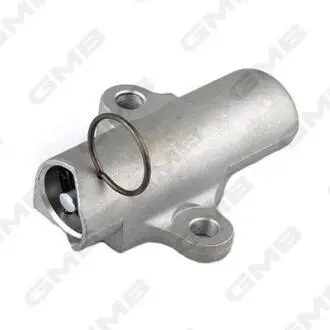 Фото 1 - натяжной ролик GMB GHAT-117 Натяжной ролик GMB GHAT-117 (фото 1)