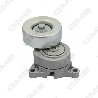 Натяжной ролик GMB GAT31760 (фото 1)