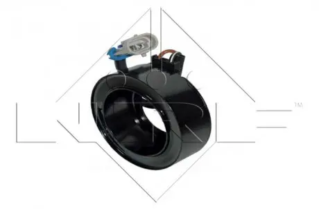 Катушка шкива NRF 38475