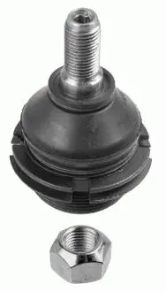Шаровая опора CITROEN/PEUGEOT BX/305/405 "F "82-96 LEMFORDER 36915 01
